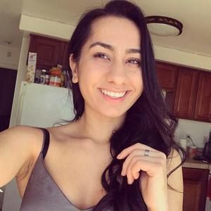 Meet your Posher, Vanasis